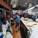 세탁마을 이미지