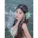 입체사 이미지