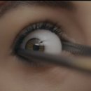 프린세스 돌스 이미지