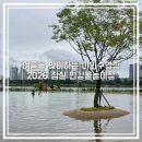 2026 잠실 한강물놀이장 주말 후기와 수영장 위치 준비물 입장료 음식 주차 유의사항