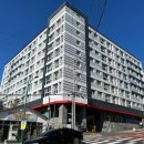 동홍동-11 이미지