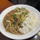 창룡대로 티스토리