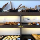 씨앤트리 이미지