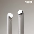 뷰티로은 이미지