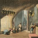 보스포러스 이미지