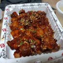 가장맛있는족발 아산시청점 이미지