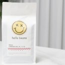 헬로빈스 이미지