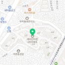 래미안월곡(아) 이미지