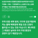 인의농장 | [2025/규슈 #5] 다시 한 번 숨 쉬는 섬으로, 더운만큼 뜨거운 구마모토-후쿠오카 여행 5편! <아소 투어...