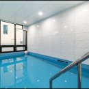 디오르 풀빌라 이미지