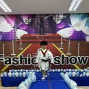 [스폐셜데이] 패밀리가 떴다 2탄 ＜가족 패션쇼＞ 이미지