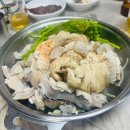 라떼아트&카페메뉴(주간) 이미지