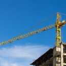 용산 선인전자상가 이미지