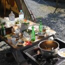 벨리타 캠핑장 이미지