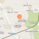 빌라도르 네이버블로그