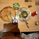 역삼1-119 | 역삼역맛집 역삼역칼국수 선덕칼국수 역삼본점 첫방문한 후기 리뷰.(*251124)