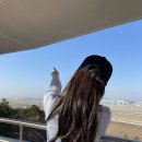 인천공항전망대 | 인천공항 전망대 무료 관람 후기 - 영종도에서 비행기 가까이 볼 수 있는 곳!