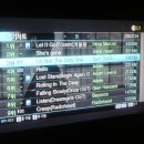 독도 노래연습장 이미지