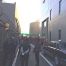 태린행정사사무소 이미지