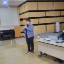 다산연합의원 이미지