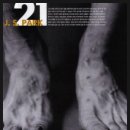 발이야기 이미지