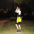 (주)몬돌키리