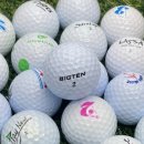 엘리트핏24 골프 이미지