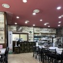 롯대정육식당 | 매번 내돈내산 당진 현지 삼겹살 찐 맛집 롯대정육식당