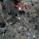 CU 화성주곡점 이미지