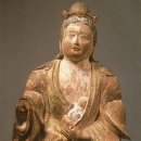 모자상 Daum카페