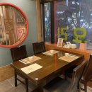 우루루 범계점 이미지