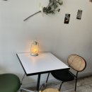 시흥대로30길 이미지