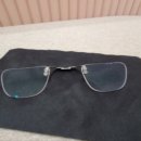 이마트충주점 안경원 이미지