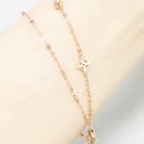 광성사우나 이미지