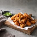 캐비아치킨 - 경주시 용담로104번길 31 | 캐비아치킨