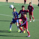 이천중학교 이미지