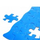 아이비학원 이미지