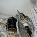 김밥나라청평점 이미지