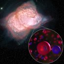 빅뱅사이언스 이미지