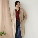 갤러리루즈 이미지