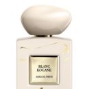 블랑(BLANC) 이미지