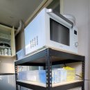 영종대로 이미지