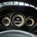 오토디앤알 이미지