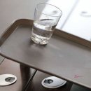 ABC PC카페 이미지