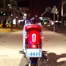 대구슈퍼 이미지