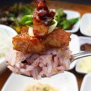 태백 기와집갈비 이미지