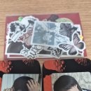 드림코퍼레이션 | 드즈니 심장 떨리게 하는 엔시티 드림 굿즈 NCT DREAM 신상 MD 털어봄