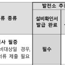 비앤지컨설팅 이미지