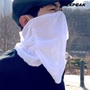 매니아 이미지