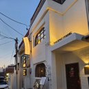 (주) 헤이데이 | 삼각지역 용산 분위기 맛집 와라야키 헤이데이 내돈내산